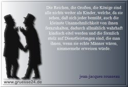macht-014