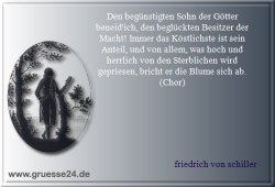 macht-018
