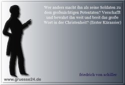 macht-023