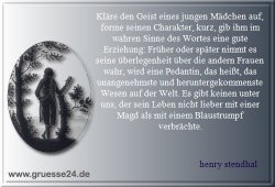 maedchen-004