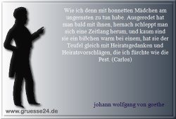 maedchen-005