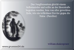 maedchen-006