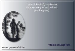 maedchen-013