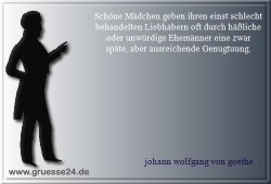 maedchen-014