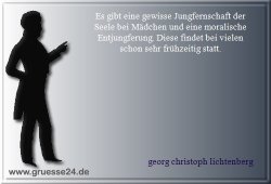 maedchen-015
