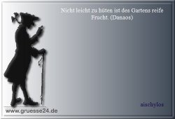 maedchen-019