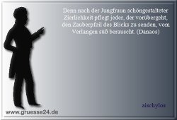 maedchen-020