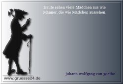 maedchen-026