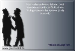 mahlzeit-011