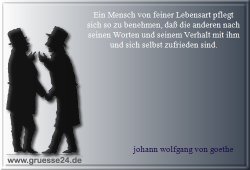 manieren-005
