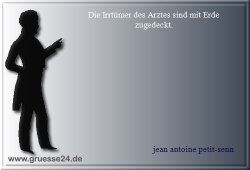 medizin-006