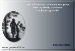 medizin-016