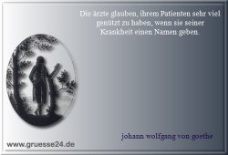 medizin-018