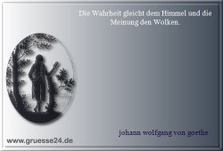 meinung-007