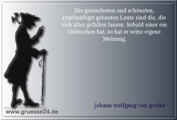meinung-020
