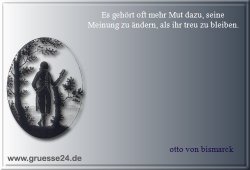 meinung-027