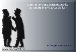 mensch-004