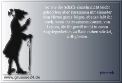 menschen-017