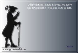 menschen-020