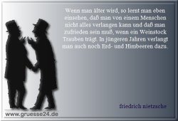 menschenbehandlung-005