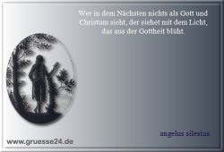 menschenbeurteilung-003