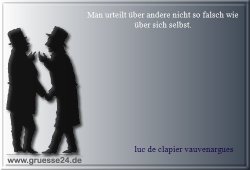menschenbeurteilung-013