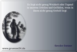 menschenbeurteilung-019