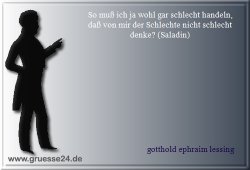menschenbeurteilung-027