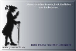 menschenbeurteilung-032