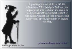 menschenfuehrung-004