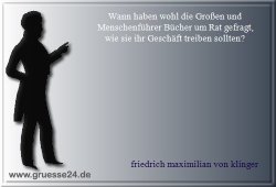 menschenfuehrung-023