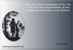 menschenkenntnis-022