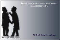 menschenkenntnis-029