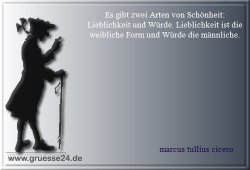 menschliche-schoenheit-008