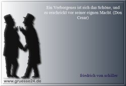 menschliche-schoenheit-013