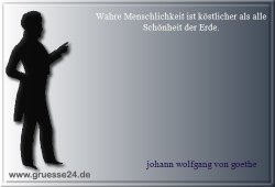 menschlichkeit-002