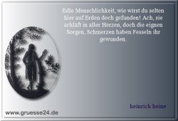 menschlichkeit-004