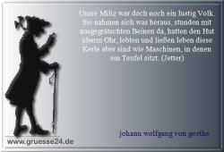 militaer-020