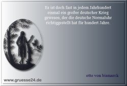militaer-031