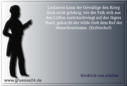 militaer-045