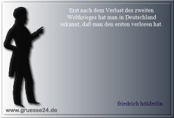 militaer-051