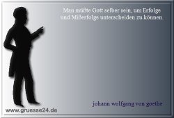 misserfolg-011