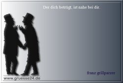 misstrauen-009