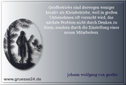 mitarbeiter-004