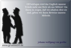 mitleid-011