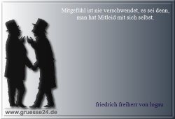 mitleid-017