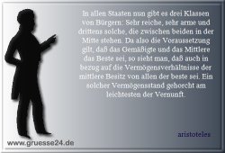 mittelstand-002