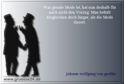 mode-007