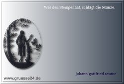 moeglichkeit-005