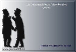 moeglichkeit-020